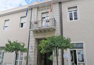 Letojanni: tutti i candidati a sindaco e Consiglio comunale