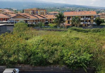 Giarre, parco "4 Stagioni": il comitato quartiere presenta un esposto in Procura