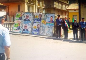 A Francavilla di Sicilia una Festa della Repubblica &ldquo;pluralistica e democratica&rdquo;