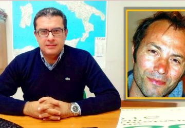 Francavilla di Sicilia: comincia la &ldquo;svolta&rdquo; politico-amministrativa di Vincenzo Pulizzi