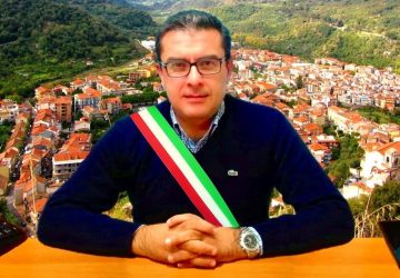 Elezioni Amministrative a Francavilla e Gaggi: &ldquo;papabili&rdquo; sindaci Pulizzi e Cundari