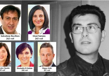 Francavilla di Sicilia: elezioni amministrative tra rinnovamento e conservazione
