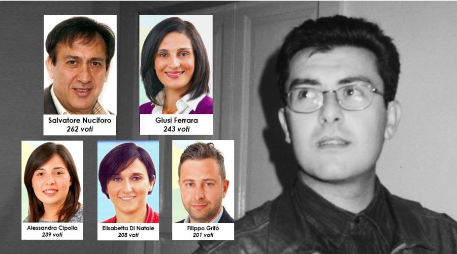Francavilla di Sicilia: elezioni amministrative tra rinnovamento e conservazione