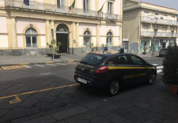 Giarre, dopo diffida del Ministero e il rischio dello scioglimento del Consiglio, insorge l'opposizione