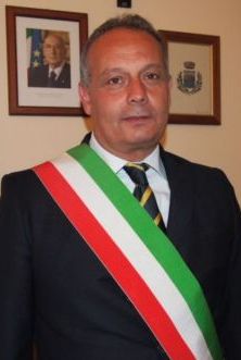 Calatabiano, Intelisano confermato sindaco. Svanisce il sogno di Petralia