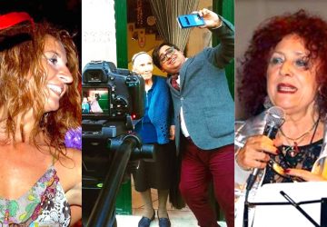 Malvagna, una tre giorni per riscoprire il &ldquo;piccolo mondo antico&rdquo;