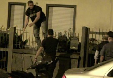 Omicidio Buda, anche l&rsquo;ex assessore Giovanni Torrisi sconter&agrave; la pena in carcere