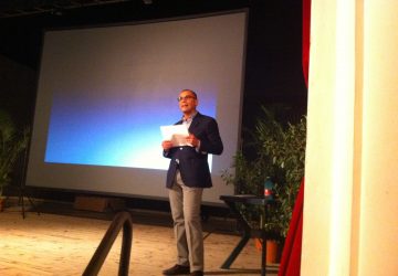 Giarre, Roberto Bonaccorsi pronto a svelare altarini sconvenienti? Citt&agrave; Viva in trepidazione