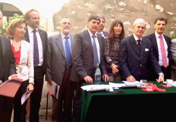 Le Pro Loco siciliane partner ufficiali degli assessorati regionali al Turismo, all&rsquo;Agricoltura ed ai Beni Culturali