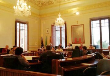 Riposto, il piano comunale di protezione civile pu&ograve; attendere