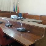 Terremoto a Mascali, arrestato l’ex segretario Raffaele Milazzo per l’ammanco di 100 mila euro
