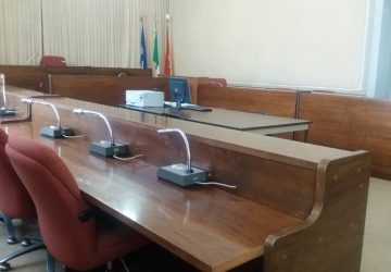 Azzeramento Giunta a Mascali: Fratelli d'Italia chiede una tempestiva verifica di maggioranza