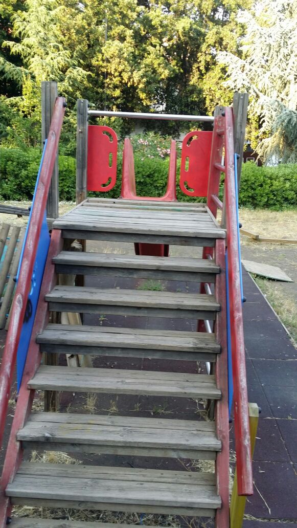 bambinopoli pedara (1)