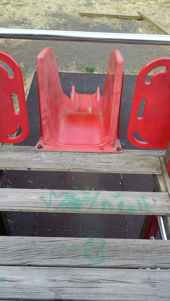 bambinopoli pedara (2)