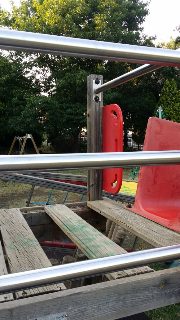 bambinopoli pedara (4)