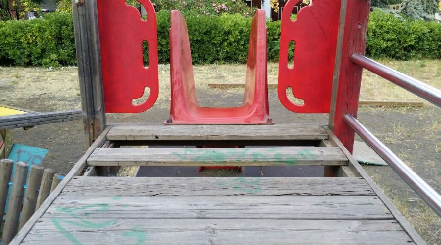 bambinopoli pedara (5)