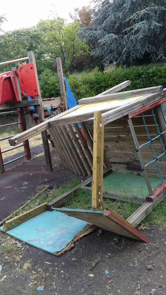 bambinopoli pedara (6)