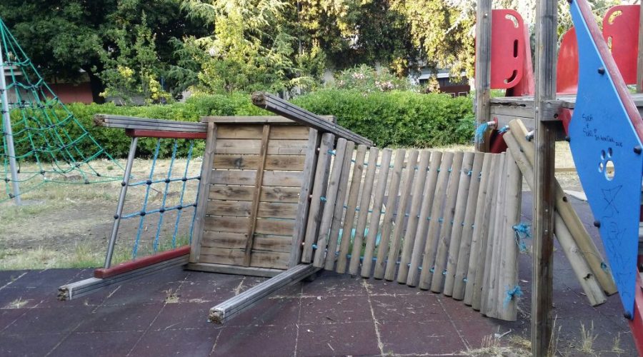 bambinopoli pedara (8)