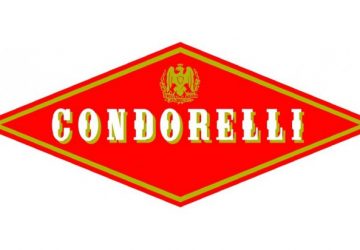 Belpasso, Condorelli, il Re dei torroncini nominato Cavaliere del lavoro