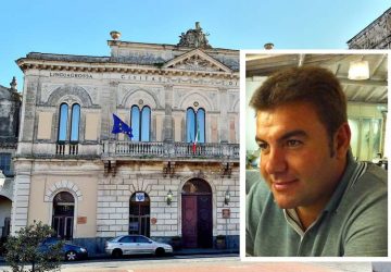 Linguaglossa: Salvatore Puglisi è il nuovo sindaco. Tutti i voti di preferenza al Consiglio Comunale