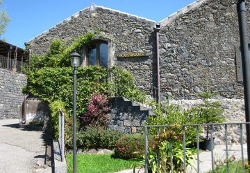 "Un vulcano di idee" per rilanciare l'offerta turistica