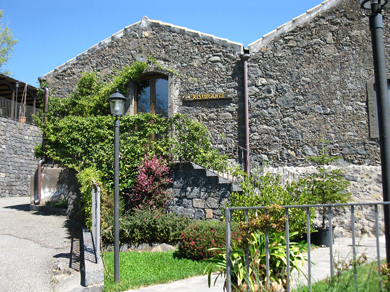 “Un vulcano di idee” per rilanciare l’offerta turistica