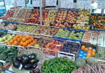 Acireale: istituite 16 aree mercatali per ambulanti. Adesso i bandi per partecipare