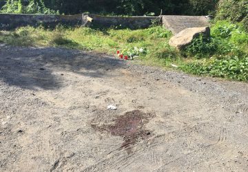 Omicidio Chiappone, domani udienza convalida arresto Tuccio Agatino