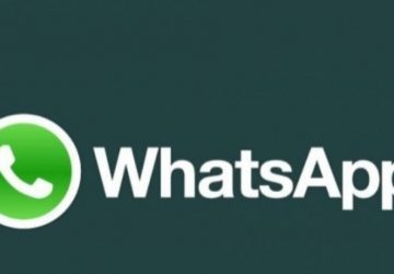 Catania, Tribunale civile: si può licenziare anche tramite Whatsapp