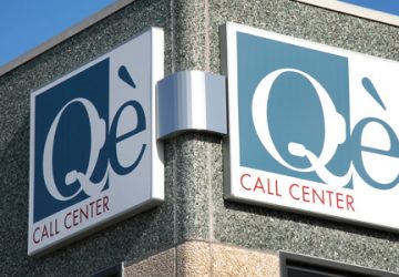 Q&egrave;: sequestro di beni per 1 milione di euro all'ex amministratore