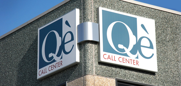 Qè: sequestro di beni per 1 milione di euro all’ex amministratore