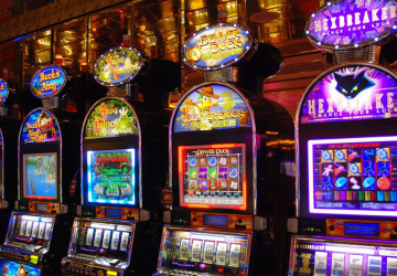 Gioco d&rsquo;azzardo: la Sicilia in Conferenza Unificata corre ai ripari