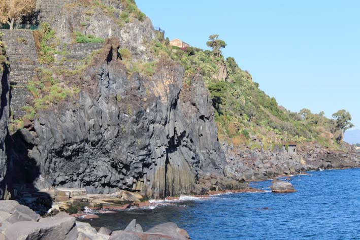 Riserva Naturale Orientata “La Timpa”: pronto il cartellone estivo