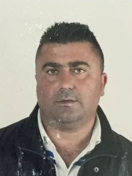 Le mani di “Cosa nostra” su Messina: arrestati in trenta appartenenti al clan Santapaola NOMI FOTO VIDEO