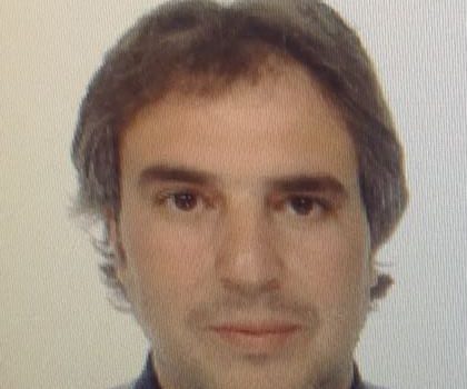 Le mani di “Cosa nostra” su Messina: arrestati in trenta appartenenti al clan Santapaola NOMI FOTO VIDEO