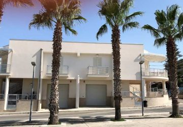 Colpo alla "Stidda", sequestro beni per 30 mln della GdF