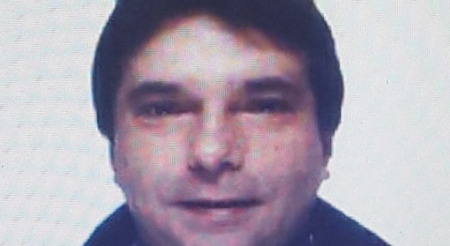Le mani di “Cosa nostra” su Messina: arrestati in trenta appartenenti al clan Santapaola NOMI FOTO VIDEO