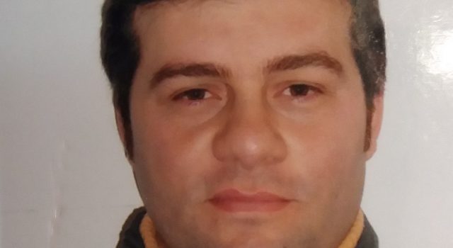 Le mani di “Cosa nostra” su Messina: arrestati in trenta appartenenti al clan Santapaola NOMI FOTO VIDEO