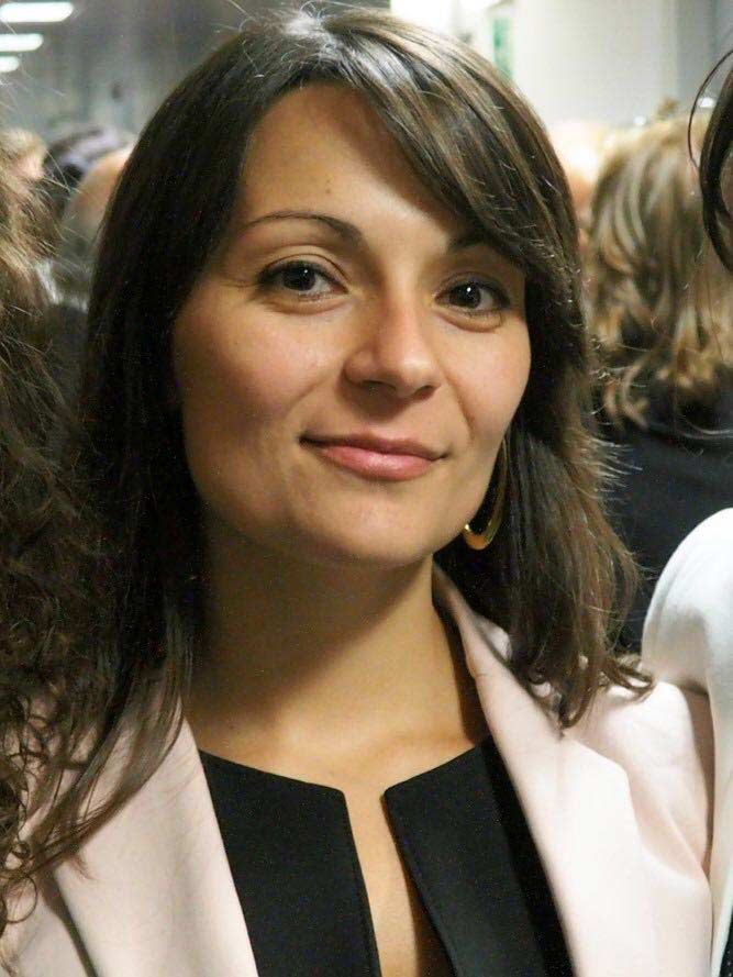 Manuela Franco Gazzettino online Notizie, cronaca, politica, attualità di Catania, Messina e Manuela Franco Gazzettino online Notizie, cronaca, politica, attualità di Catania, Messina e