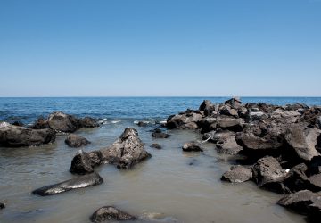Monitoraggio di Goletta Verde in tutta la costa siciliana. Troppe le criticit&agrave; TUTTI I DATI