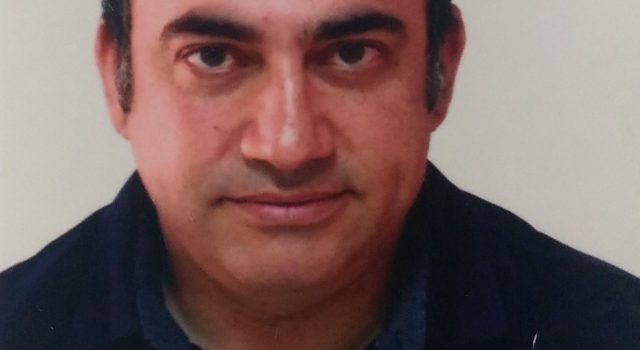 Le mani di “Cosa nostra” su Messina: arrestati in trenta appartenenti al clan Santapaola NOMI FOTO VIDEO