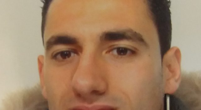Le mani di “Cosa nostra” su Messina: arrestati in trenta appartenenti al clan Santapaola NOMI FOTO VIDEO