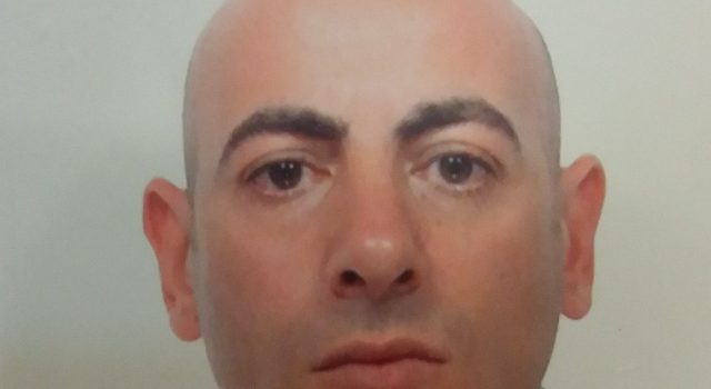 Le mani di “Cosa nostra” su Messina: arrestati in trenta appartenenti al clan Santapaola NOMI FOTO VIDEO