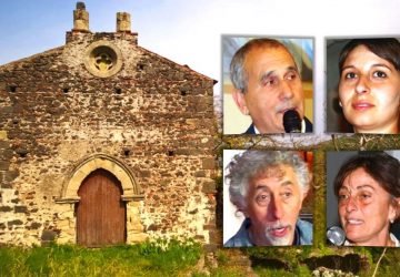 A Castiglione di Sicilia il primo itinerario bizantino della Valle dell&rsquo;Alcantara