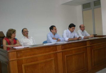 Presentata la decima edizione del premio letterario nazionale &ldquo;Citt&agrave; di Acireale&rdquo;