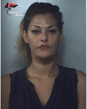 Taormina, blitz dei carabinieri: arrestata intera banda di ladri. In manette quattro catanesi FOTO VIDEO