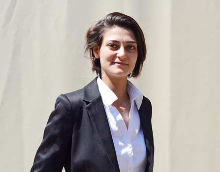 Calatabiano, il Comune si tinge di “rosa”