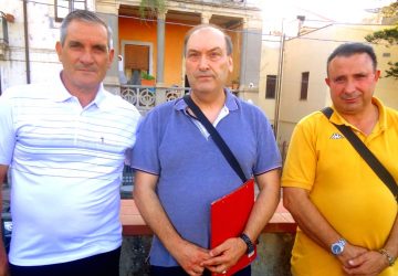 Protezione Civile nell’Alcantara: quando la politica “snobba” il volontariato