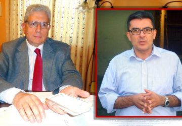 Francavilla di Sicilia: A.R.O. &ldquo;in eredit&agrave;&rdquo; per il nuovo sindaco Enzo Pulizzi