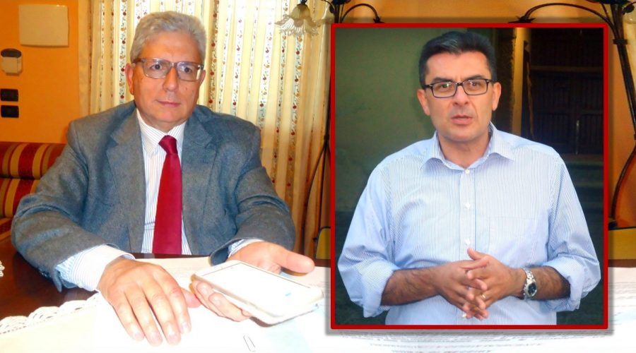 Francavilla di Sicilia: A.R.O. “in eredità” per il nuovo sindaco Enzo Pulizzi